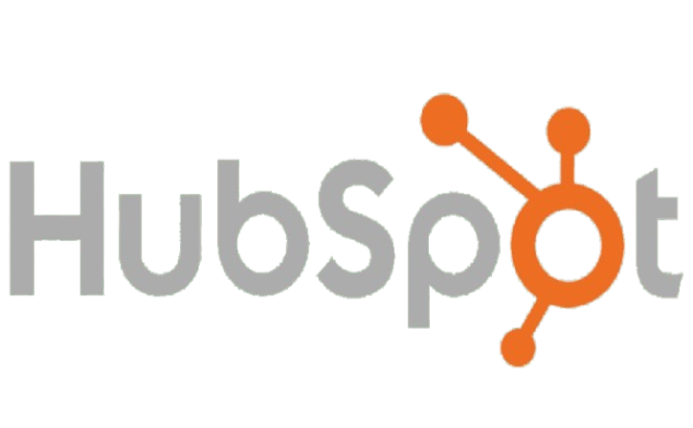 HubSpot-Logo-PNG_005-removebg-preview-2