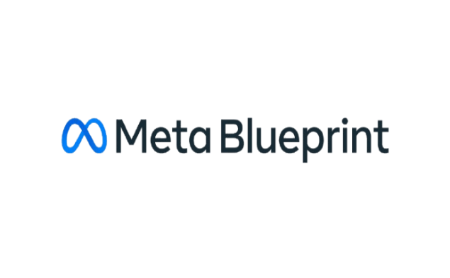 Meta_blueprint-removebg-preview-1-1