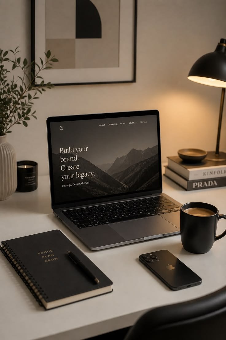 best digital marketer in kannur