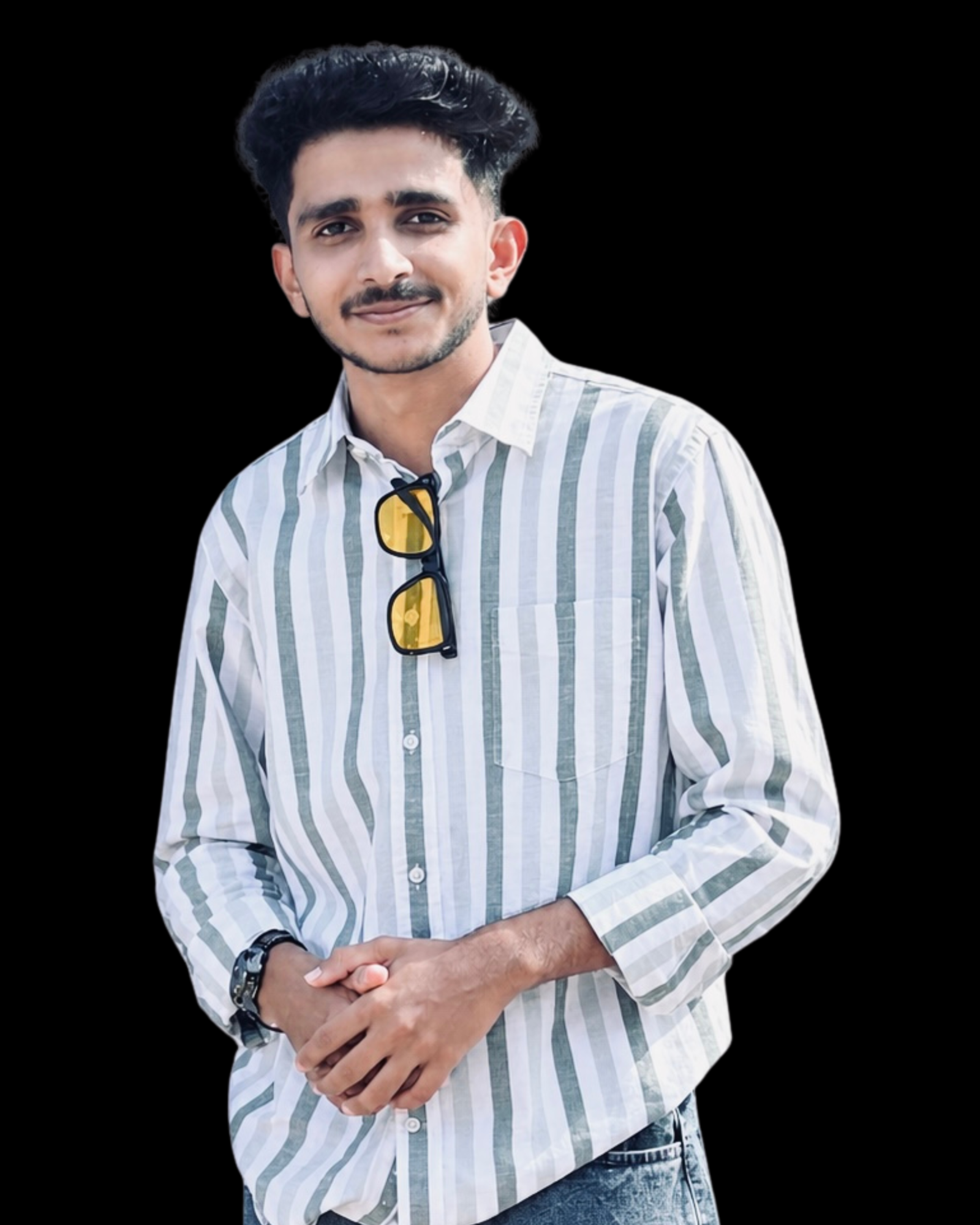 best digital marketer in kannur