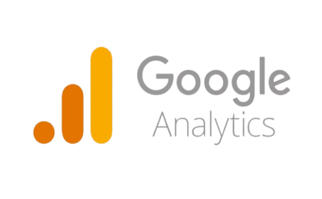What_is_Google_Analytics_and_why_do_you_need_it-removebg-preview-1-1 (1)