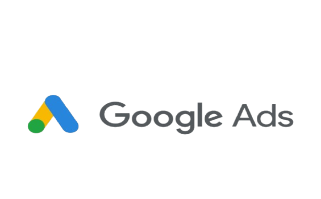 google_ads-removebg-preview-1-1-1