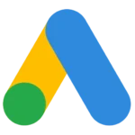 logo-1-150x150